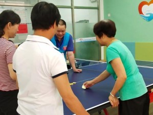 解析乒乓球东京抽签规则的重要性（揭秘乒乓球抽签规则对选手和比赛的影响）