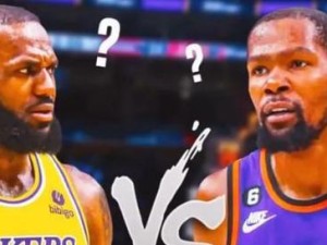 NBA历史上最伟大的大前锋排行榜（揭秘NBA史上最顶尖的大前锋球员，他们的辉煌与传奇）