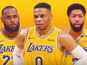 2021年NBA球队薪水排行榜公布，哪支球队薪资最高？（揭秘NBA球队薪资榜单，洞悉豪华合同的背后）