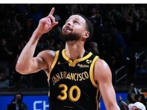 NBA巨星排行榜（探索顶尖篮球运动员的荣耀与实力）