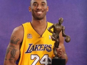 NBA排行榜2017个人MVP
