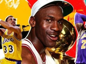 最强NBA球星战力排行榜2015（NBA球星战力排行榜2015年度榜单全面揭晓，詹姆斯登顶全能王者！）