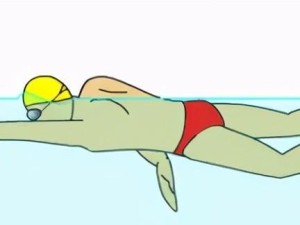 游泳的方法和技巧教学（掌握游泳技巧，畅享水上乐趣）