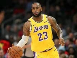 NBA实力最强的球员排行榜（探索NBA顶级球员的超凡实力，勇夺胜利的秘诀揭秘）