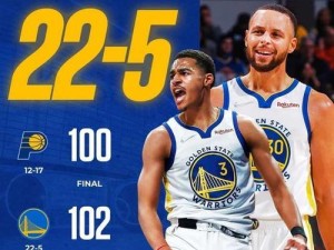 NBA历史上三分记录排行榜（三分球的巅峰之路、投手们的荣耀时刻）