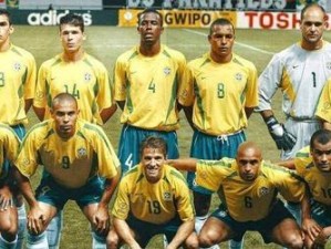 《巴西世界杯50大进球纪录》（揭秘历届世界杯最伟大的进球瞬间，以及创造这些传奇的关键因素）
