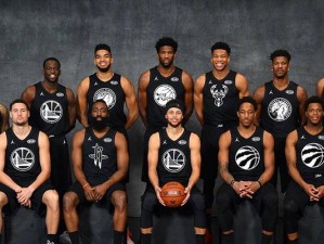 2019年NBA现役巨星排行榜（揭秘当代NBA最具统治力的球员，探索他们的技艺和成就）