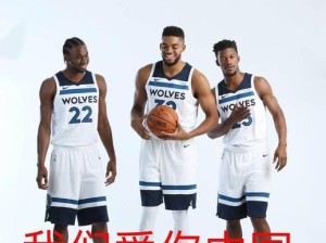 NBA2017年三分排行榜（超越极限，破译人类极限，2017年NBA三分排行榜）