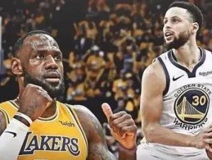 2021年NBA助攻排行榜出炉（NBA助攻排行榜公布，詹姆斯领衔，控卫们竞相施展传球魅力）