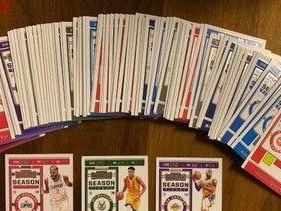 NBA2019球员合同排行榜（揭示球员合同榜单，追寻财富与天赋的奇妙平衡）