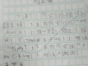 踢足球的技巧与要领（掌握关键动作，成为球场之王）