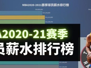 探索2021年NBA三分排行榜的玄机（分析NBA三分射手的技巧和策略，了解今年的最佳表现）