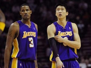 NBA速攻后卫排行榜（揭秘NBA历史上最具威胁的速攻后卫，展望未来的统治者）