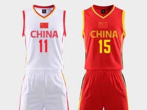 全国篮球NBA球队排行榜一览（NBA排行榜分析及球队实力对比，湖人队夺冠赔率最高）