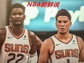 NBA世界杯阵容排行榜（实力对决）