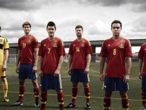揭秘西班牙世界杯进球数排行榜（重磅数据与历史经验揭示最高进球数的国家）