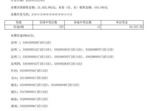 掌握足球胜平负技巧的关键（提高胜率的实用技巧与策略）