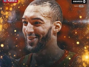 NBA2017赛季奖项排行榜（记录伟大时刻，点燃梦想火焰）