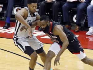 NBA排行榜最新（马刺以无限潜力登顶西区，势不可挡）