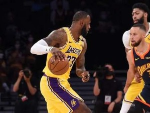 NBA十大最强阵容排行榜（巅峰时刻、传奇阵容与篮球传承）