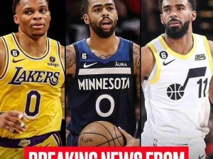 西部NBA球队前12名排行榜（2021赛季西部NBA球队排行榜揭晓，谁能夺得冠军宝座？）