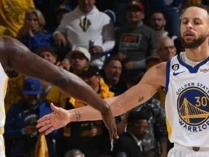 NBA最新三分总数排行榜（火箭队的超级射手成为关注焦点）