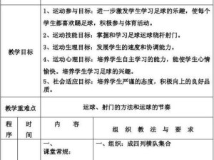 掌握足球超强运球技巧，成为球场上的明星（让足球舞动在你的脚下，展现独特魅力）