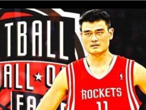 NBA篮球巨星影响力排行榜