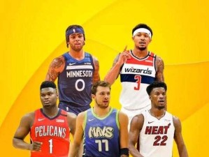 NBA2021年11月排行榜（-排行榜、NBA、2021年11月、球队实力、对决）