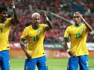 巴西本次世界杯进球全纪录（创造历史的进球狂潮——巴西世界杯的精彩进球记录）