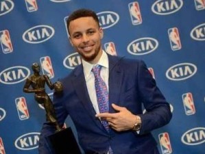 NBA常规赛MVP票数排行榜（揭秘2021年MVP候选人、球员表现与投票动态，追寻MVP荣耀的领跑者）