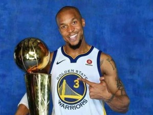 NBA最牛选秀球队排行榜（探索NBA历史上最成功的选秀球队，以及他们的核心）