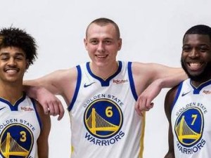 2021年NBA球员排行榜（探索最新排名和关键角色，揭秘当今NBA巅峰球员的实力和成就）