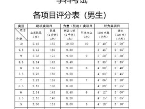 足球半全场技巧口诀表（揭秘足球半全场技巧，打造无敌战绩）