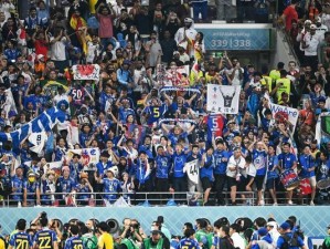 韩国世界杯2022（预测韩国世界杯2022进球数，精彩纷呈！）