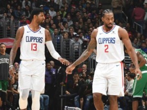 NBA常规赛排行榜（探索2019-2020赛季NBA常规赛排行榜前十名的令人惊艳表现）