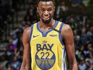 NBA球员排行榜（探寻NBA球员排名的关键指标，了解他们的统治力）