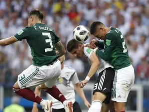 墨西哥世界杯2018进球（揭秘墨西哥世界杯2018最精彩进球，尽展攻击之美）