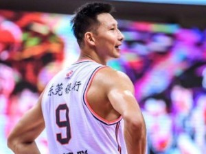 NBA篮球运动员排行榜（探索NBA球员排名榜单，以及他们的关键表现）