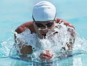 小学生游泳憋气技巧教学（让孩子掌握正确的憋气技巧，游泳更轻松）