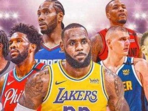 NBA历代总冠军次数排行榜（以总冠军次数为评判标准，揭晓NBA历史上最成功的球队。）