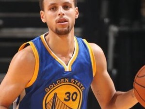 NBA球队效率排行榜（全面分析赛季中效率最高的NBA球队，揭示背后的秘密）