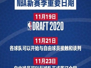 2020年NBA球员合同排行榜（NBA合同榜揭秘！超级巨星的巨额年薪让你瞠目结舌！）