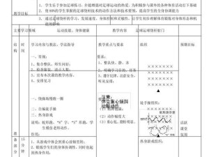 足球小技巧（通过掌握关键技能提升足球过人能力）