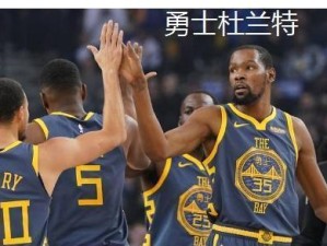 NBA现役年薪收入排行榜（揭秘NBA球员年薪收入，以及这一现象背后的关键原因）