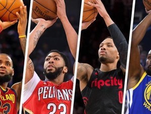 NBA现役三分命中率排行榜2021最新发布（勇士后卫库里领跑，三分神射手纷纷登榜，精准命中助球队战绩飞升）