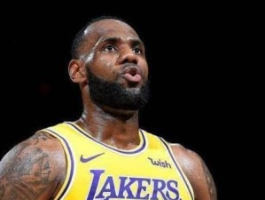 NBA国际球员小前锋排行榜（探索NBA联盟中最出色的国际小前锋，他们的成就和影响）