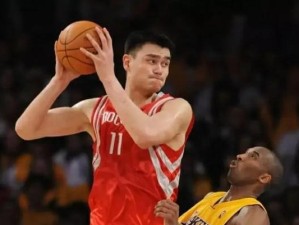 NBA2018篮球明星排行榜（揭秘NBA2018年度最佳球员和他们的成就）