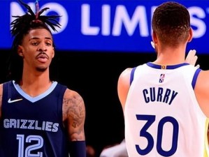 NBA球员工资总额排行榜（揭秘NBA球员工资榜单，分析职业篮球界的金钱力量）