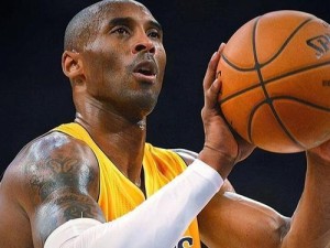 NBA篮球队员收入排行榜